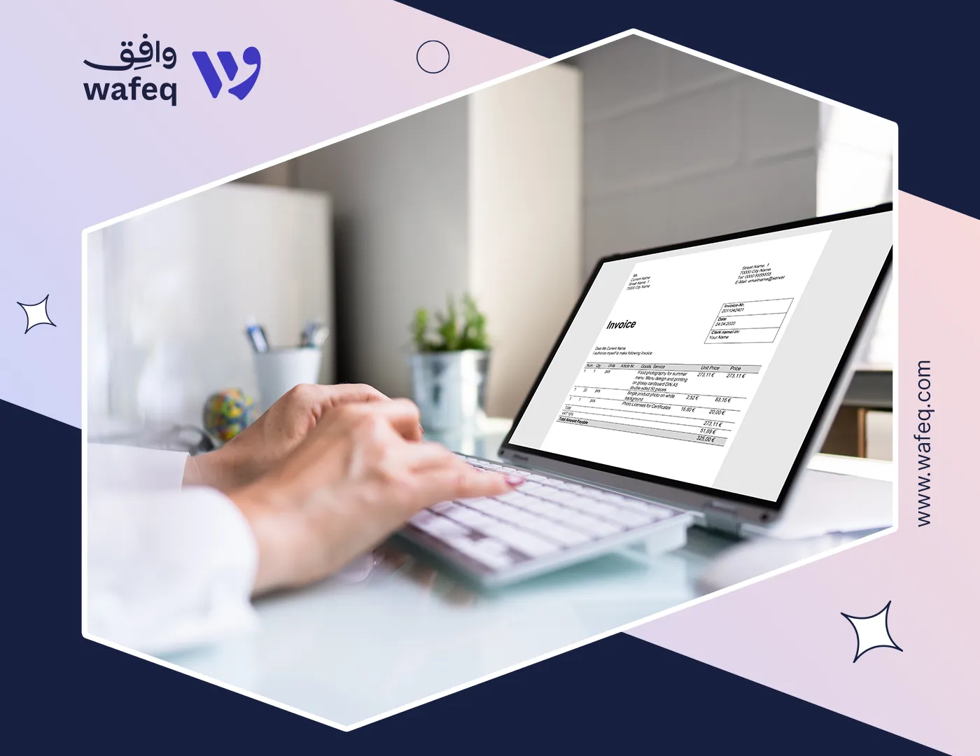 Payment Vouchers Explained: Purpose, Format, and Best Practice [Free Template]